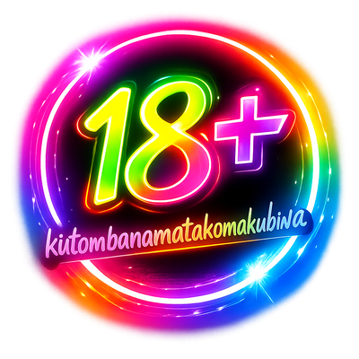 KUTOMBANA MATAKO MAKUBWA — dating access